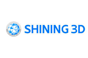 Shining 3D